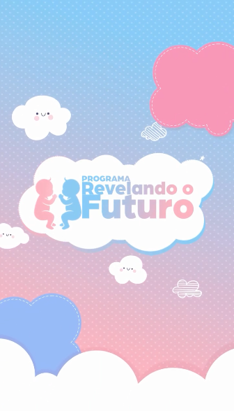 Programa “Revelando o Futuro” fortalecer o cuidado com a gestante e a Primeira Infância